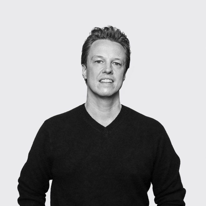 Shannon Nunn Named CEO of LePub New York