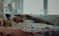 Make-A-Wish® Canada shows how wishes support a child’s medical journey with new series of films