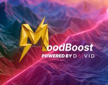 DAIVID Puts Emotion at the Heart of Media Buying With New Solution That Helps Advertisers Buy Inventory Based on How Audiences Feel