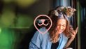 Pet protection specialist identibase becomes identi with new branding and app created by Perfect Storm