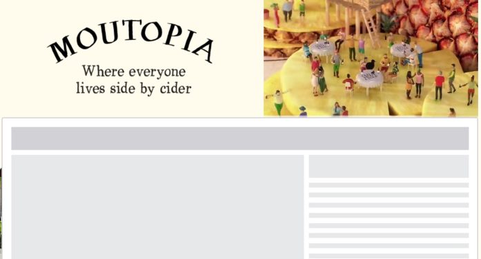 Heineken Taps GumGum’s Attentive Lift Tool in Double Campaign Flagship