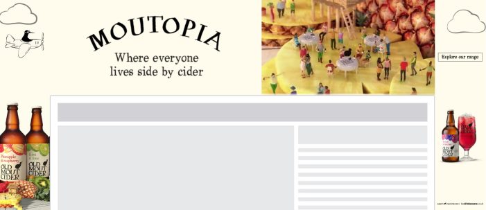 GumGum Heineken Taps GumGum’s Attentive Lift Tool in Double Campaign Flagship