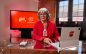 SUE JOHNSTON ANNOUNCES AI INNOVATION