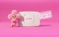 Massive Value. Massive Plus: Plusnet turns up the feel-good factor with a bold new social-first identity and the arrival of Plusso