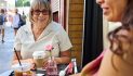 Royal National Institute of Blind People (RNIB) appoints VCCP Blue as lead Creative Agency to help break down societal barriers