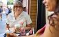 Royal National Institute of Blind People (RNIB) appoints VCCP Blue as lead Creative Agency to help break down societal barriers