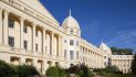London Business School enrols VCCP as its global integrated agency of record