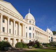 London Business School enrols VCCP as its global integrated agency of record