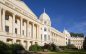 London Business School enrols VCCP as its global integrated agency of record