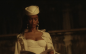 Jewellery becomes a story in UK artists’ retro-futuristic campaign