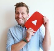 Marketers: why you should mind the YouTube growth gap