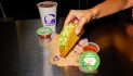 TACO BELL UK AND DUOLINGO CELEBRATE GLOBAL TACO DAY, UNITING FANS AROUND ONE WORD THE WORLD ALREADY SPEAKS: TACO