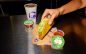 TACO BELL UK AND DUOLINGO CELEBRATE GLOBAL TACO DAY, UNITING FANS AROUND ONE WORD THE WORLD ALREADY SPEAKS: TACO