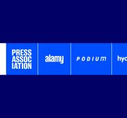PA goes back to the future with a rebrand built on trust