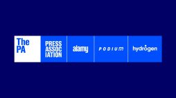 PA goes back to the future with a rebrand built on trust