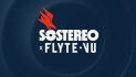 SOSTEREO JOINS FLYTEVU WITH PRIVATE INVESTMENT FROM DMG TO EXPAND MUSIC, AUDIO AND CREATIVE CAPABILITIES