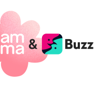 amma.family Acquires 51% Stake in Buzzaar to Connect Brands and Families Through Word of Mouth