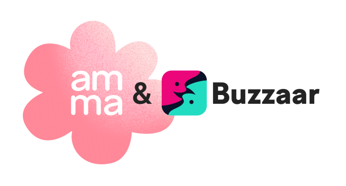 amma.family Acquires 51% Stake in Buzzaar to Connect Brands and Families Through Word of Mouth
