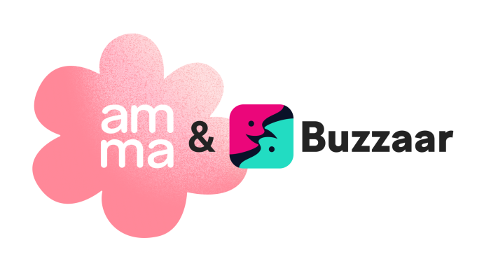 amma.family amma.family Acquires 51% Stake in Buzzaar to Connect Brands and Families Through Word of Mouth