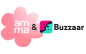 amma.family Acquires 51% Stake in Buzzaar to Connect Brands and Families Through Word of Mouth