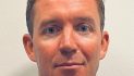 Former PHD UK commercial chief Chris Walsh joins Exit Bee as Chief Growth & Partnerships Officer