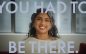 TUX Creative House Debuts Latest Episode of W Hotels’ Global ‘Hotel Tales’ Campaign Starring Avantika