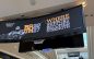 MCCANN UK PUTS JOURNEY OF RECOVERY AT THE HEART OF INVICTUS GAMES’ RETURN TO THE UK