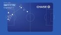 Chase expands ITV football sponsorship to add Lionesses coverage until 2028