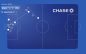 Chase expands ITV football sponsorship to add Lionesses coverage until 2028