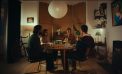 Waitrose turns staying in into fine dine in with new Wonderhood Studios campaign
