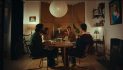 Waitrose turns staying in into fine dine in with new Wonderhood Studios campaign