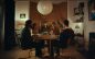 Waitrose turns staying in into fine dine in with new Wonderhood Studios campaign