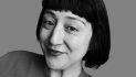 Elmwood announces appointment of new Creative Director for US Studio