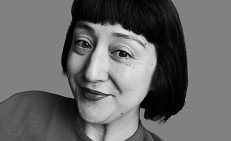 Elmwood announces appointment of new Creative Director for US Studio