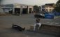 Kwik Fit encourages customers to have a ‘Kwik Chat’