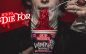 Cup Noodles Signs A 300-Year-Old Vampire Influencer To His First Brand Deal