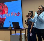 VCCP and OLIVER partner with The King’s Trust to further The Challenger Academy’s mission to empower young talent