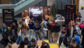 500 Northeast students will explore digital careers at Aspiration Digital’s second Newcastle conference