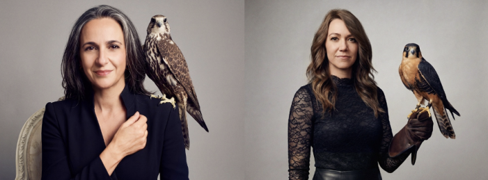 FlyteVu FLYTEVU AGENCY HIRES NICOLE PORTWOOD AS CHIEF CULTURE AND INTEGRATED MARKETING OFFICER