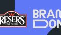 Brandon Wins Strategic and Creative Assignment for Reser’s Branded Deli Salads & Side Dishes