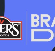 Brandon Wins Strategic and Creative Assignment for Reser’s Branded Deli Salads & Side Dishes