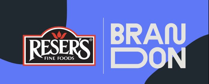Brandon Wins Strategic and Creative Assignment for Reser’s Branded Deli Salads & Side Dishes