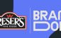 Brandon Wins Strategic and Creative Assignment for Reser’s Branded Deli Salads & Side Dishes