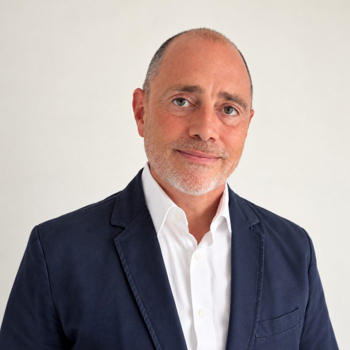 tms appoints Ben Reilly as Business Development Director tms appoints Ben Reilly as Business Development Director