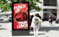 Chopstix Takes on the British Lunch with First Brand Campaign, Starring Two Greggs, Fay McDonald and Mark S. & Spencer
