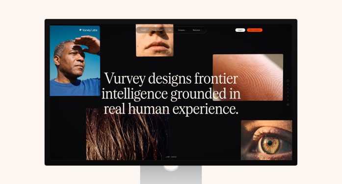 Vurvey Labs Unveils Freckle, Bringing Frontier Intelligence Grounded in Human Experience to Market