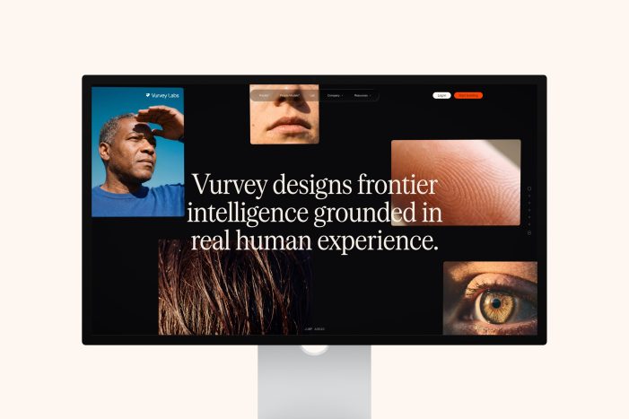 Vurvey Labs Unveils Freckle, Bringing Frontier Intelligence Grounded in Human Experience to Market