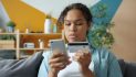 AI Shopping Upends the Rules of Brand Leadership, Price Positioning & Competition, According to New Jellyfish Research