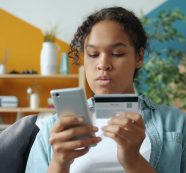 AI Shopping Upends the Rules of Brand Leadership, Price Positioning & Competition, According to New Jellyfish Research