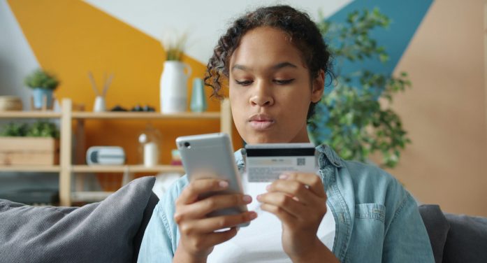 AI Shopping Upends the Rules of Brand Leadership, Price Positioning & Competition, According to New Jellyfish Research